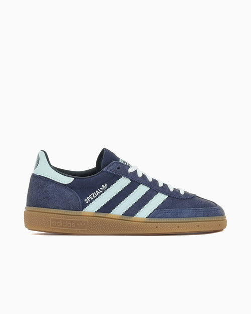 Adidas Originals Handball Spezial Équipe nationale allemande de football