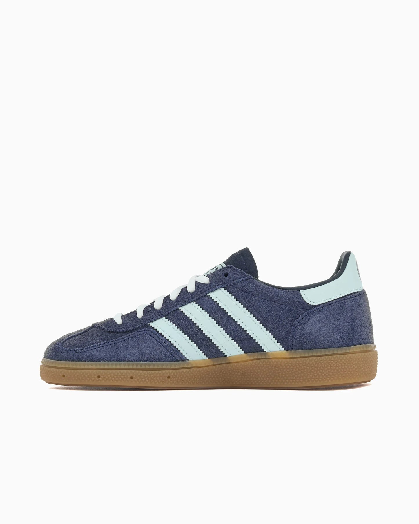 Adidas Originals Handball Spezial Équipe nationale allemande de football