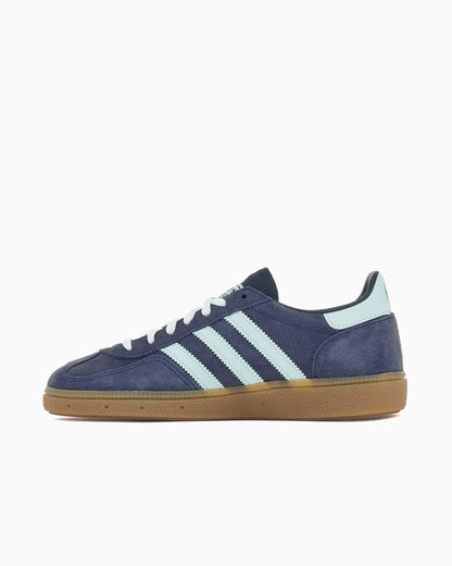 Adidas Originals Handball Spezial Équipe nationale allemande de football