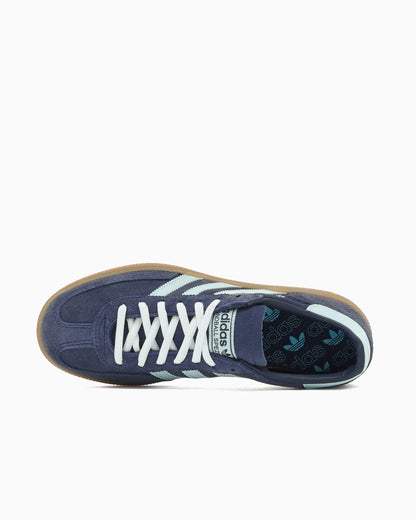 Adidas Originals Handball Spezial Équipe nationale allemande de football