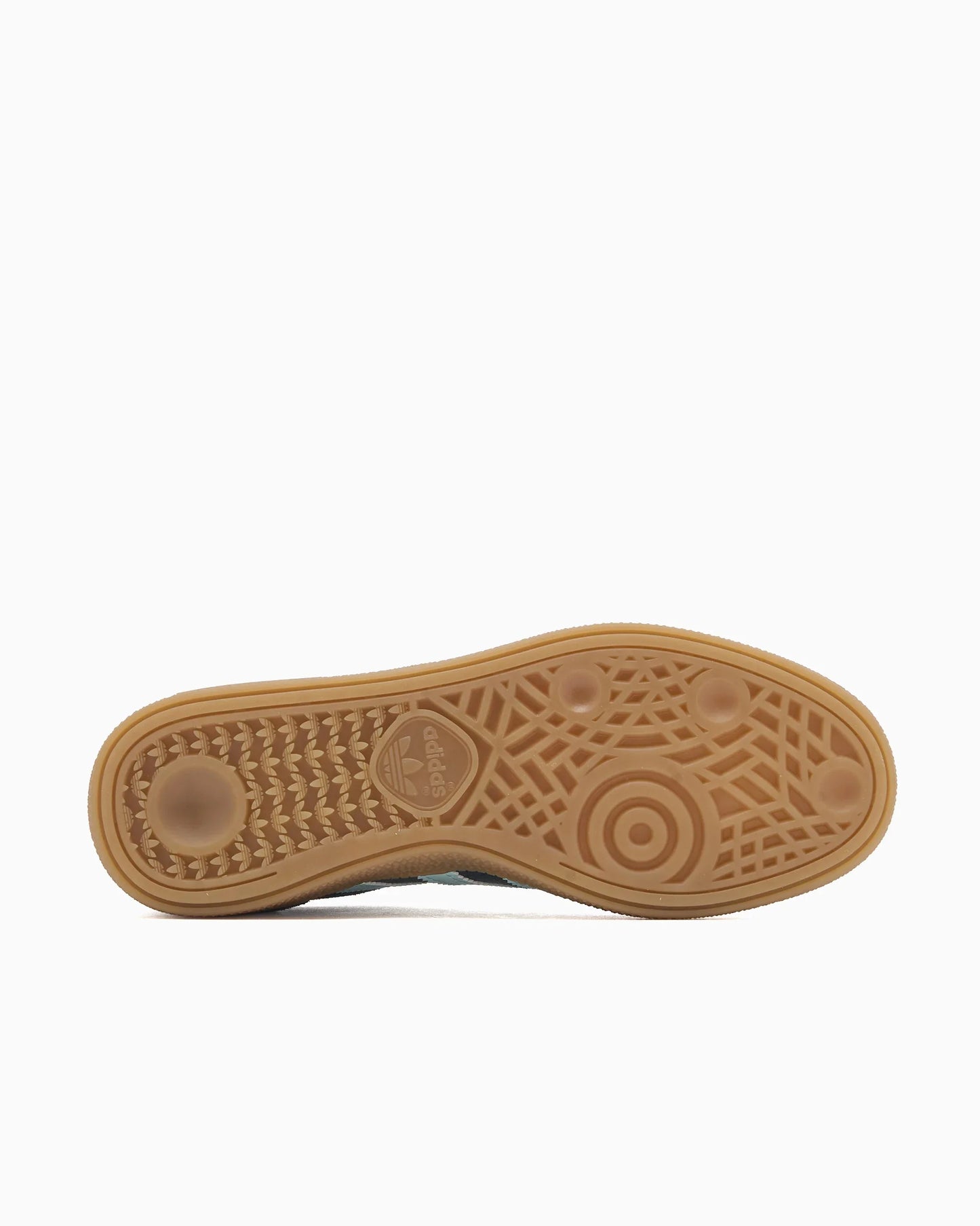 Adidas Originals Handball Spezial Équipe nationale allemande de football