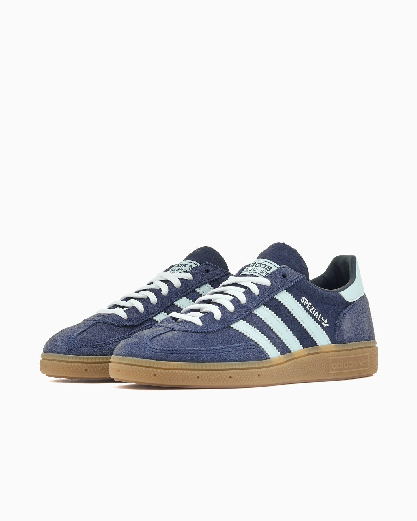 Adidas Originals Handball Spezial Équipe nationale allemande de football