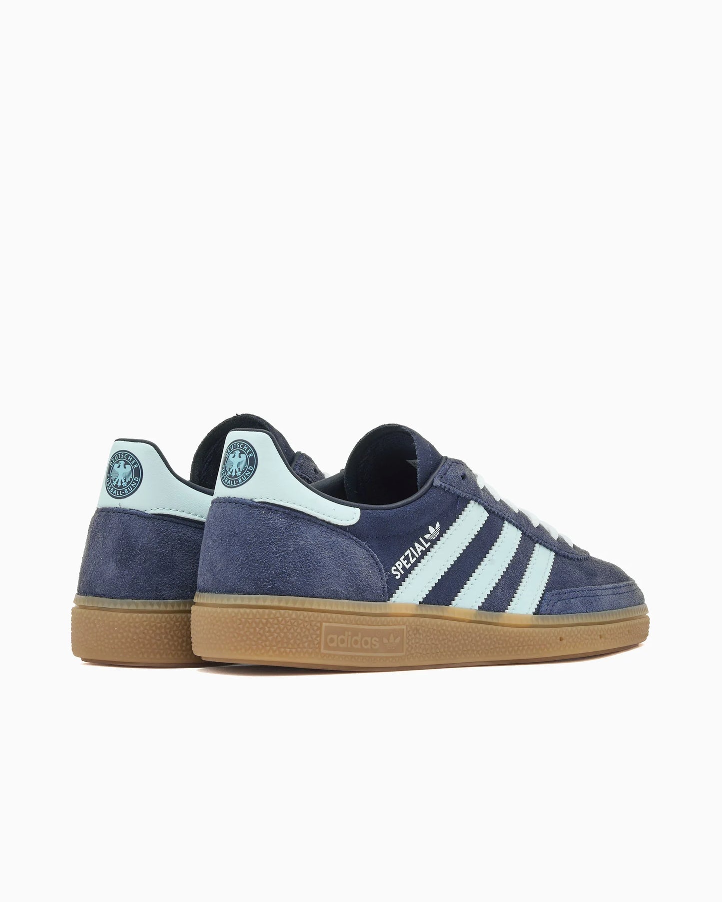 Adidas Originals Handball Spezial Équipe nationale allemande de football