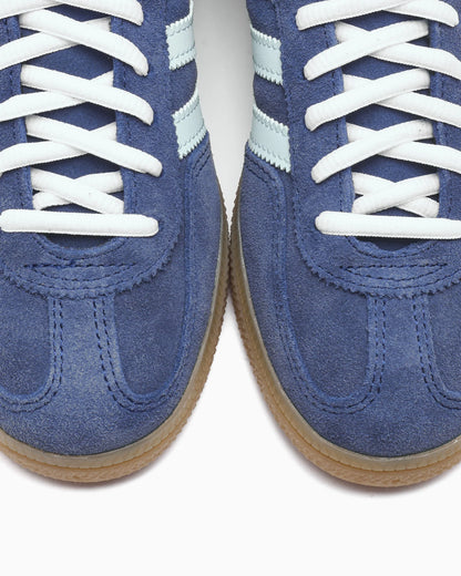 Adidas Originals Handball Spezial Équipe nationale allemande de football