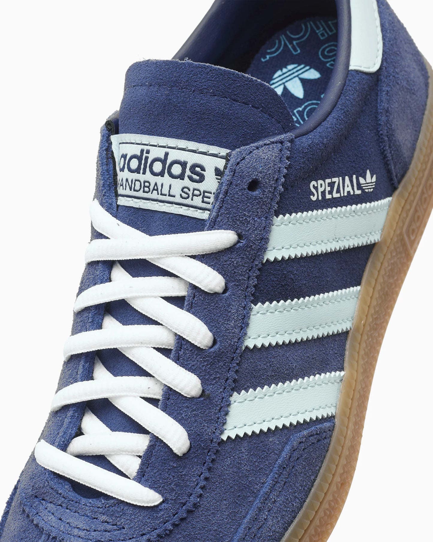 Adidas Originals Handball Spezial Équipe nationale allemande de football