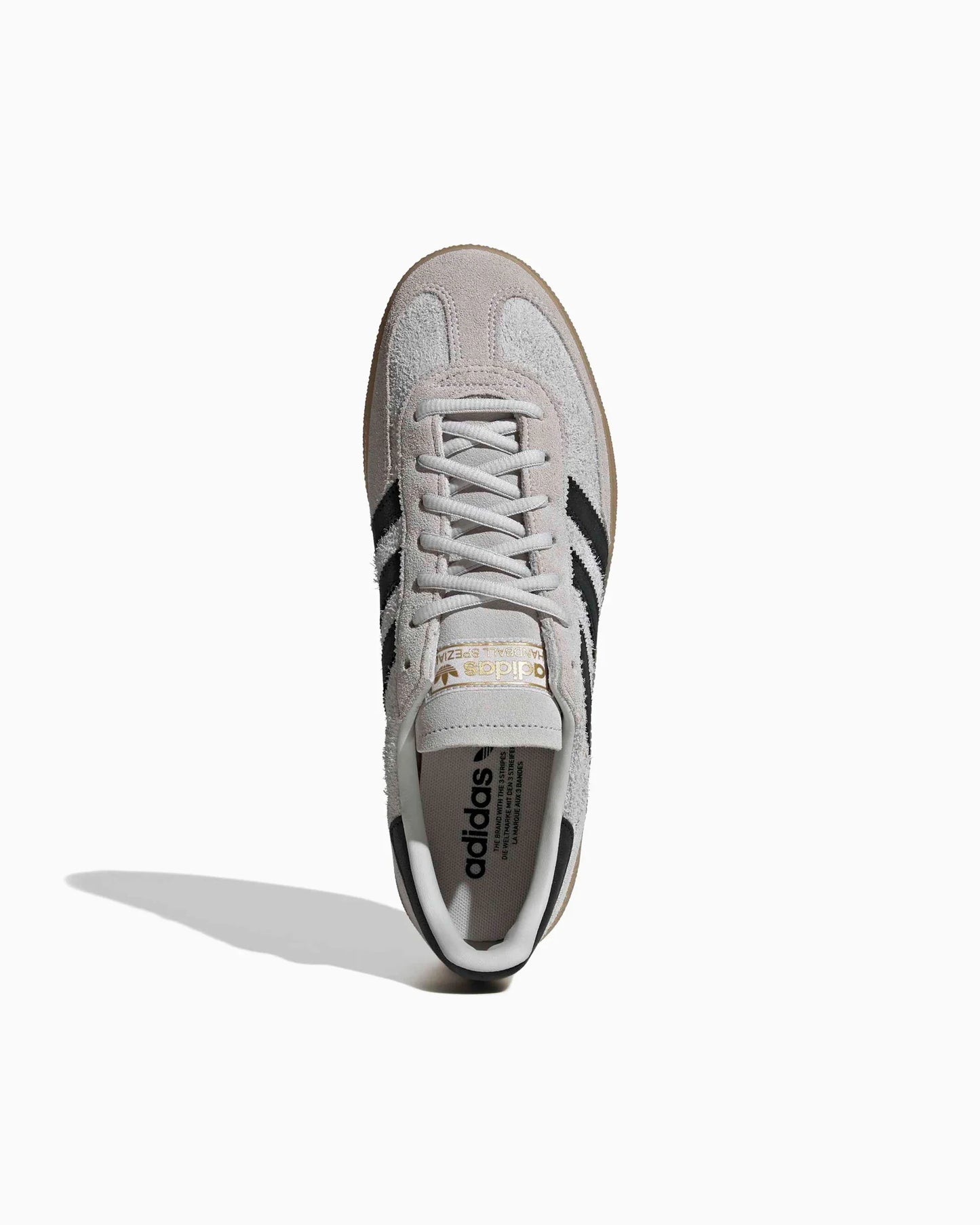 Adidas Originals Handball Spezial