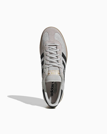 Adidas Originals Handball Spezial