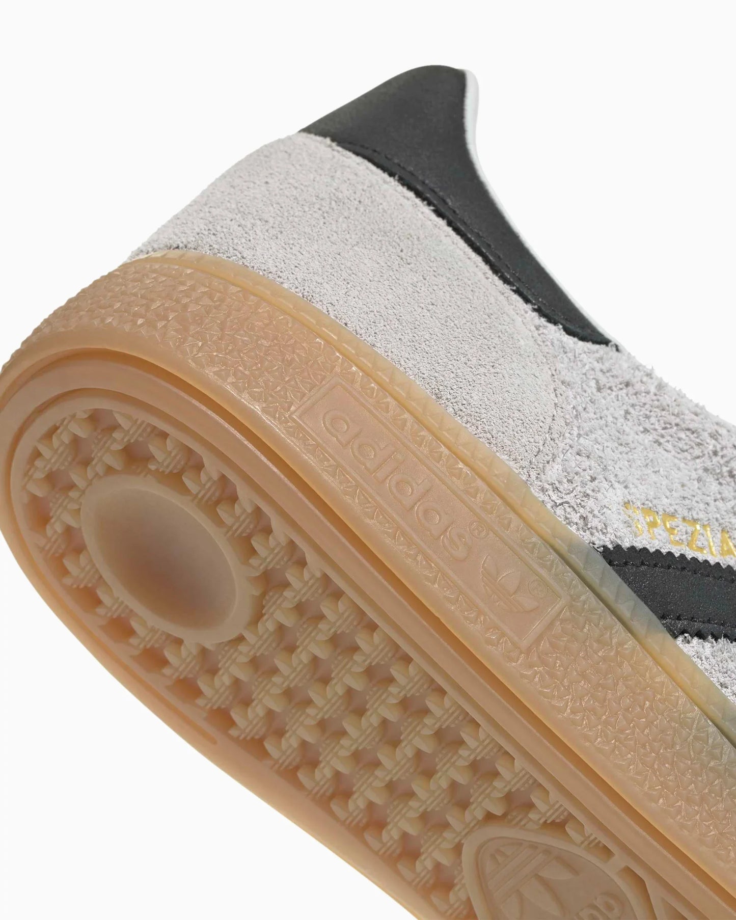 Adidas Originals Handball Spezial