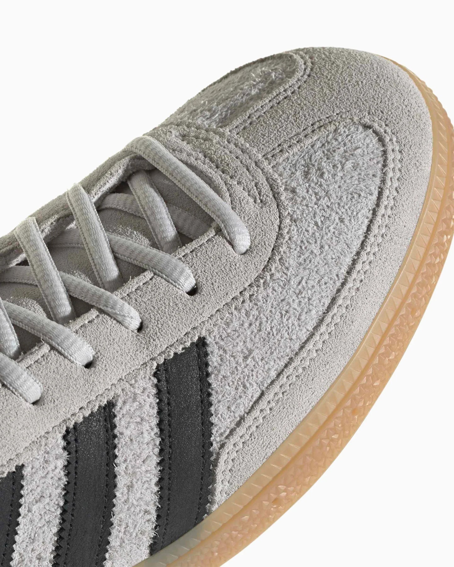 Adidas Originals Handball Spezial