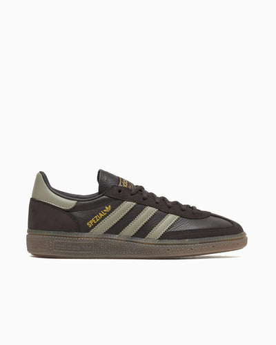 Adidas Originals Handball Spécial