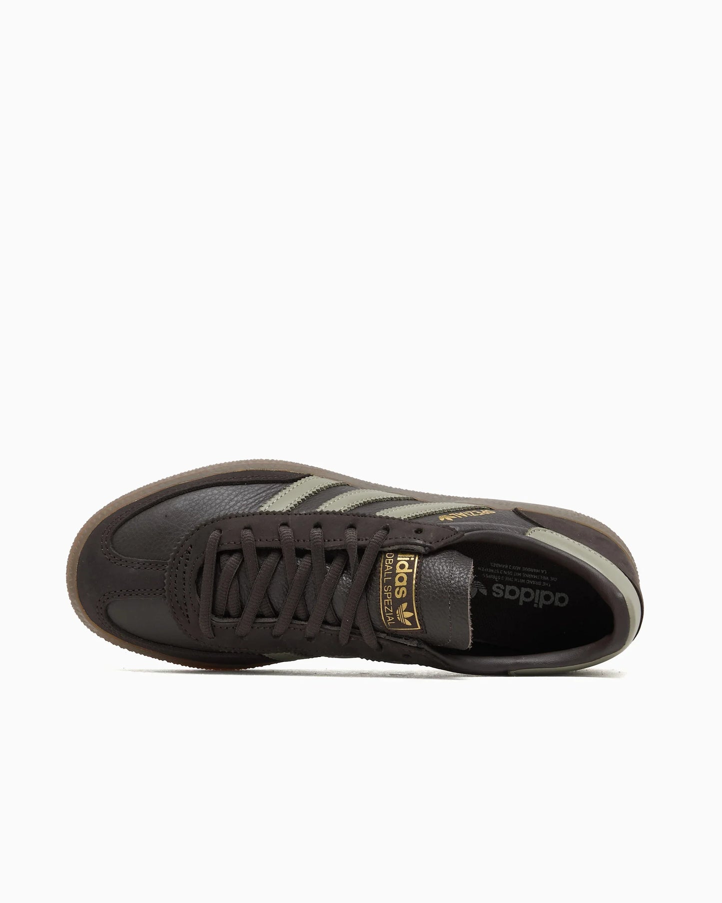 Adidas Originals Handball Spécial