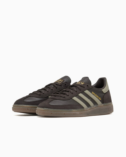 Adidas Originals Handball Spécial