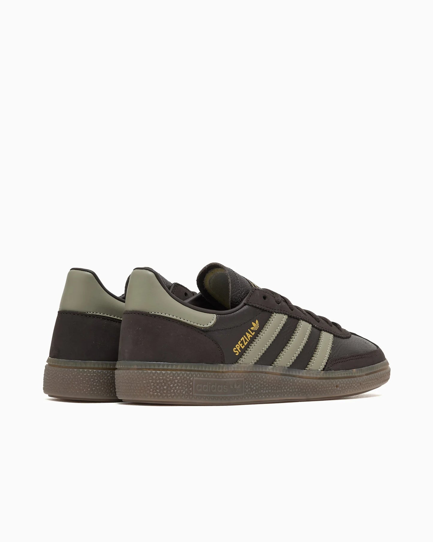 Adidas Originals Handball Spécial