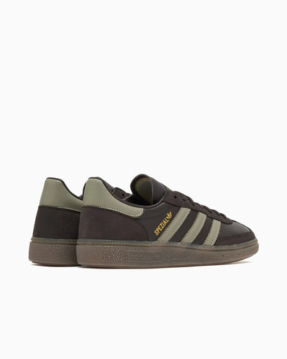 Adidas Originals Handball Spécial
