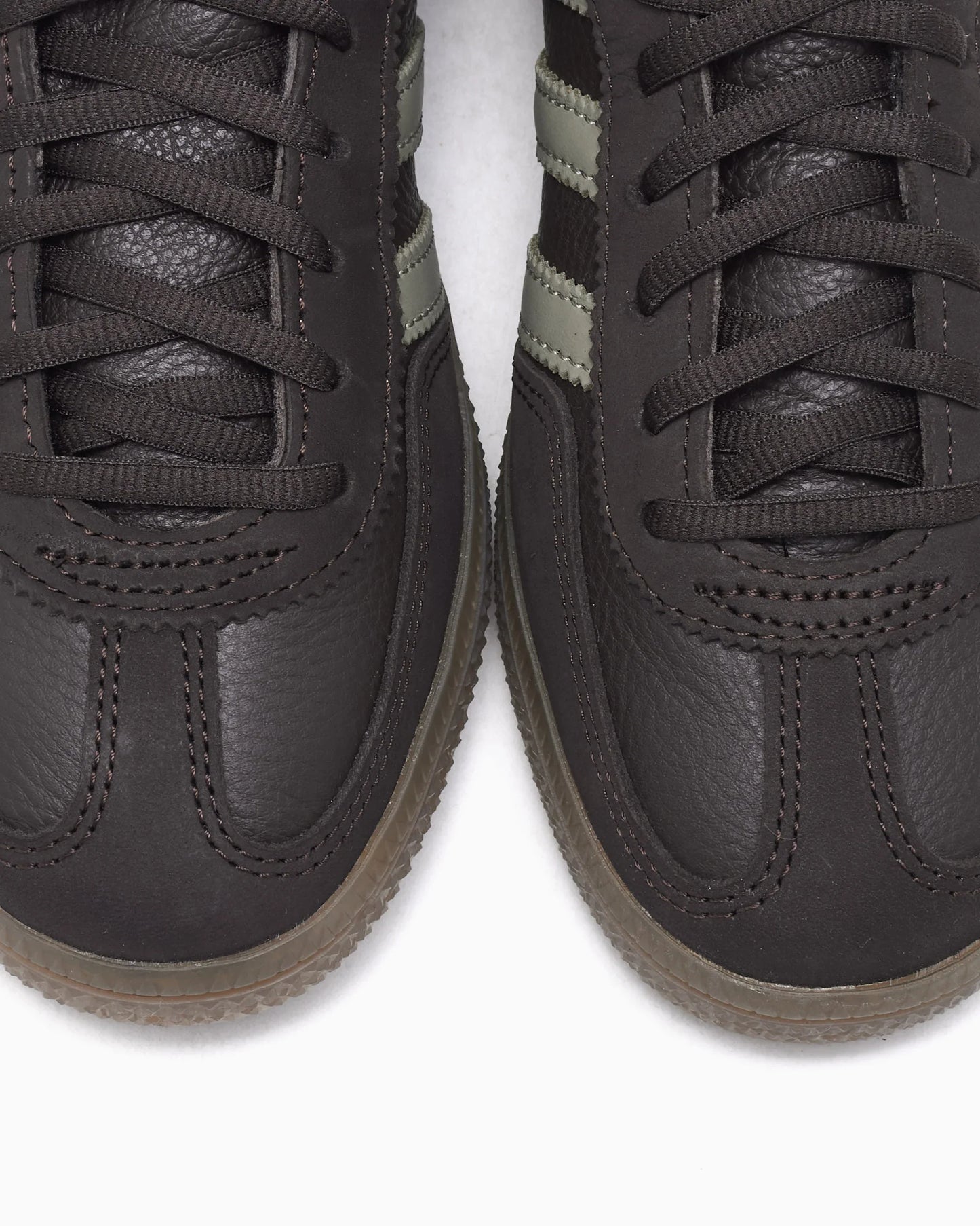 Adidas Originals Handball Spécial