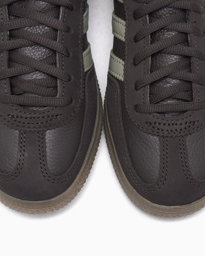 Adidas Originals Handball Spécial