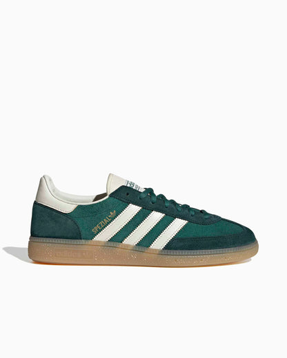 Adidas Originals Handball Spécial