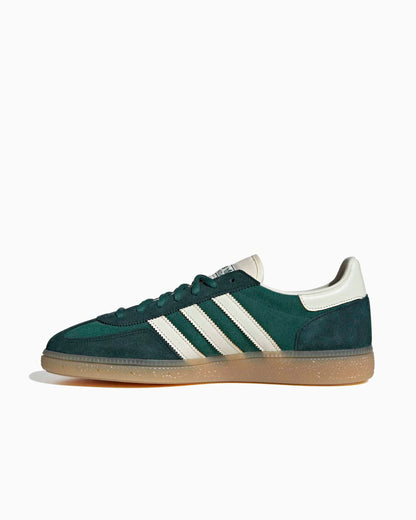 Adidas Originals Handball Spécial