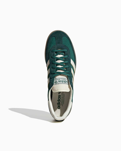 Adidas Originals Handball Spécial