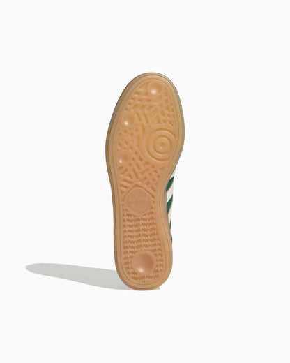 Adidas Originals Handball Spécial