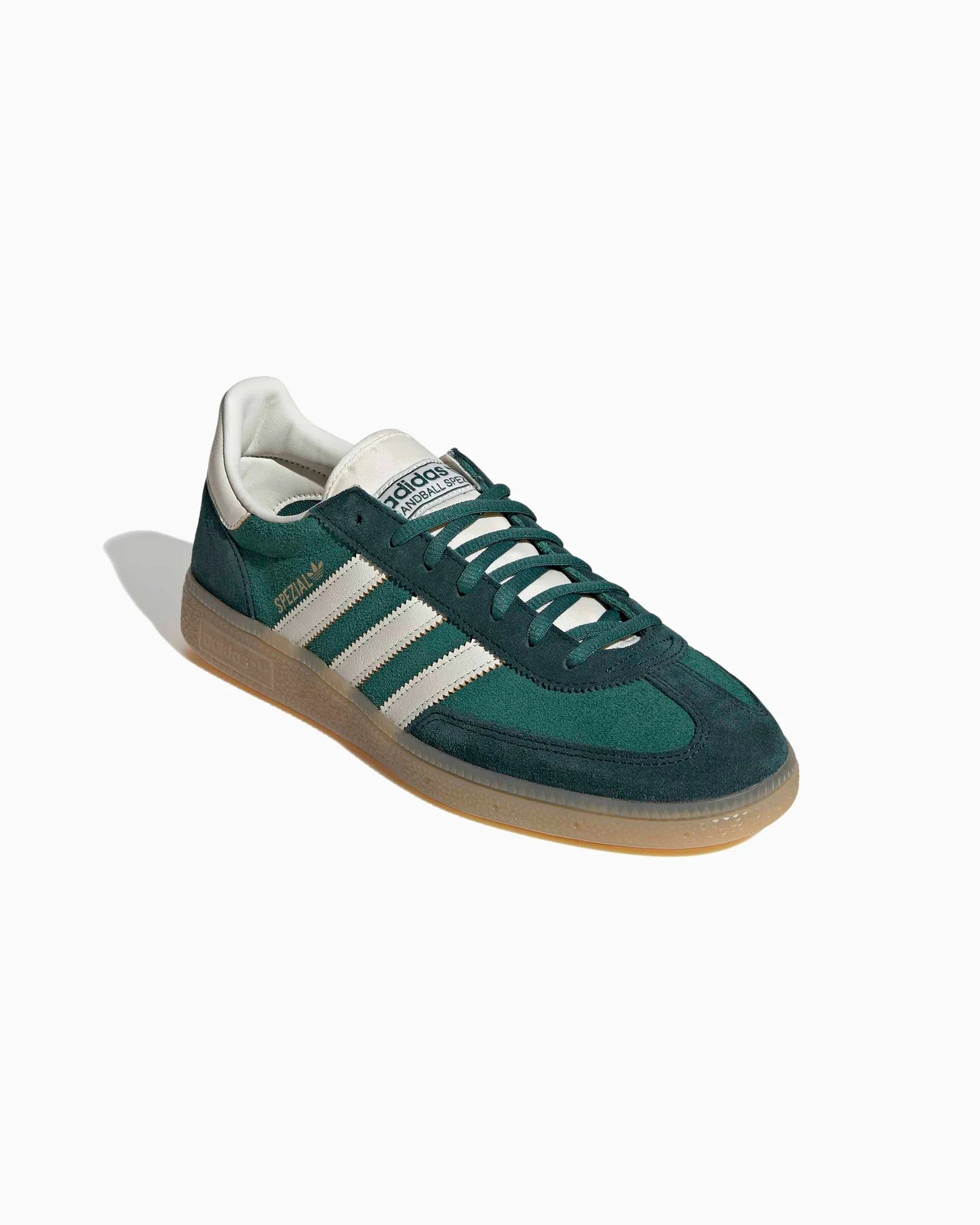 Adidas Originals Handball Spécial