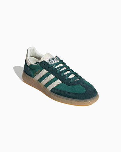 Adidas Originals Handball Spécial