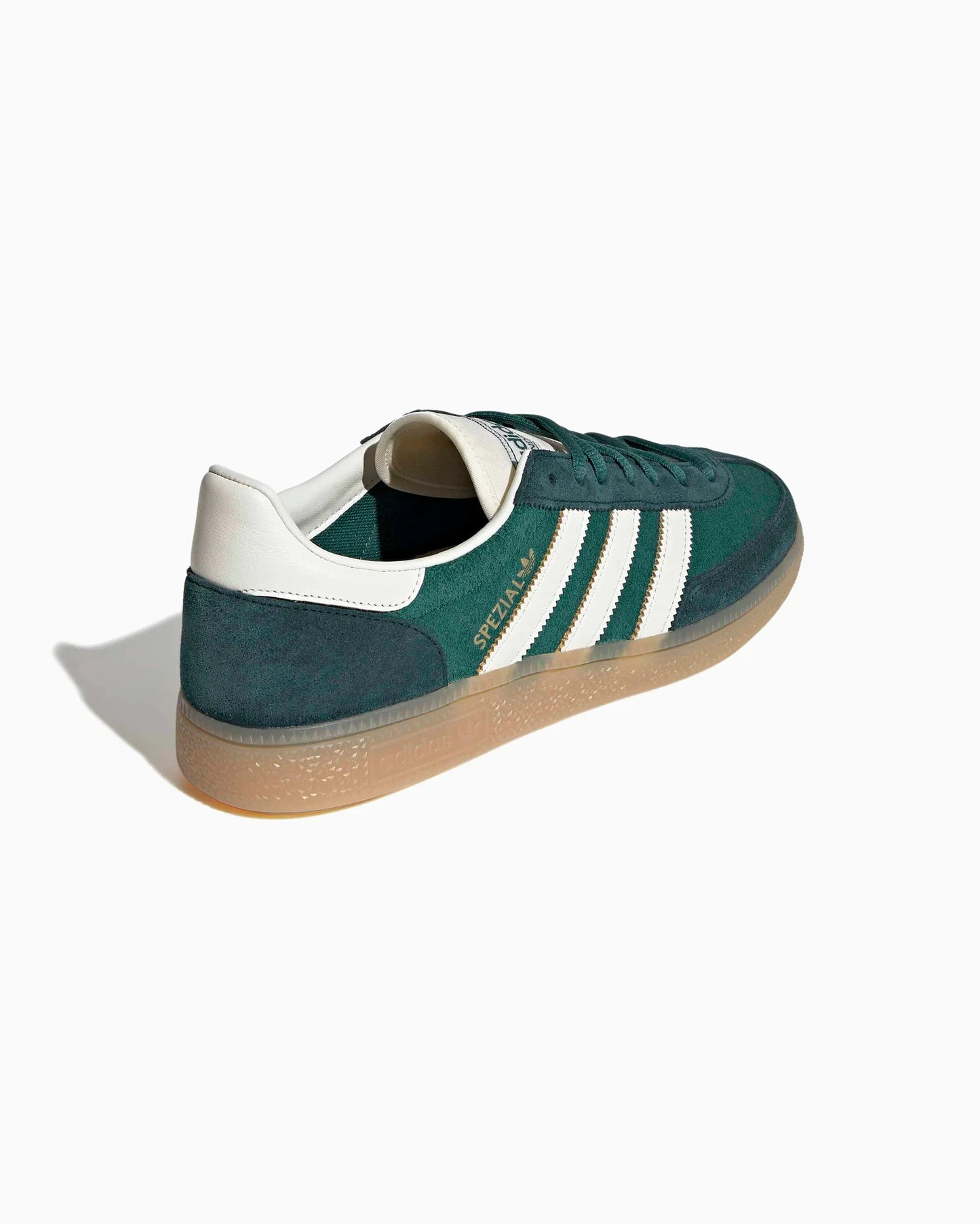 Adidas Originals Handball Spécial