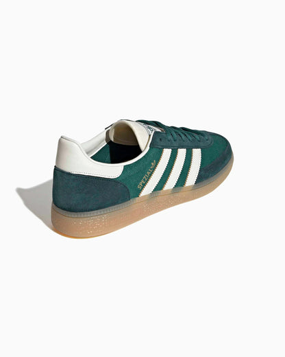 Adidas Originals Handball Spécial