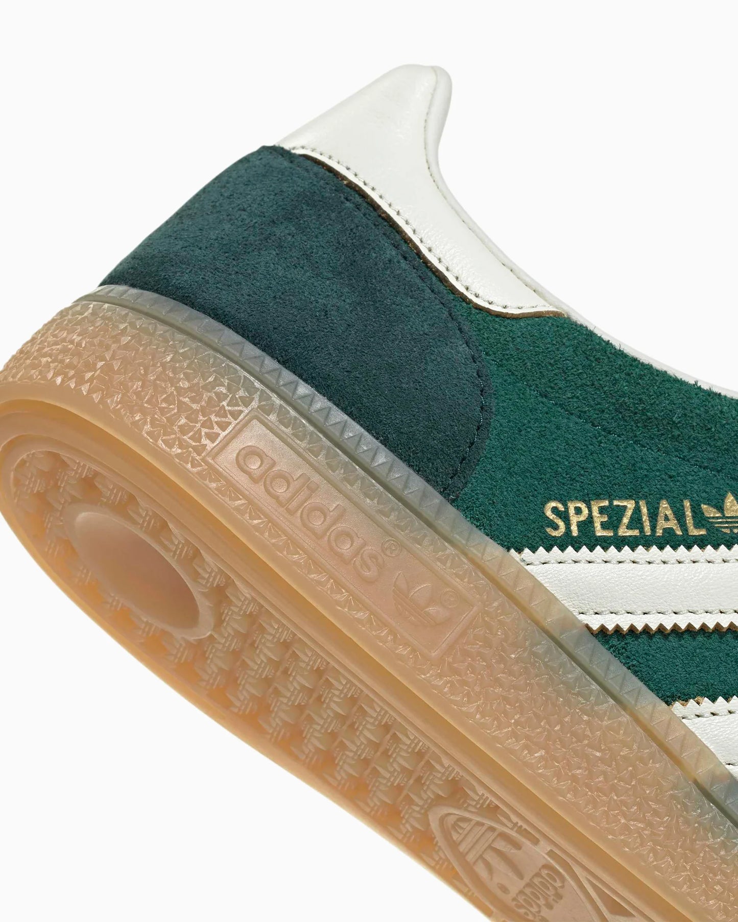 Adidas Originals Handball Spécial