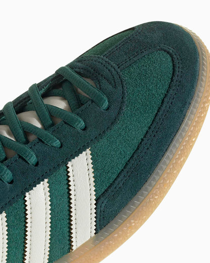 Adidas Originals Handball Spécial
