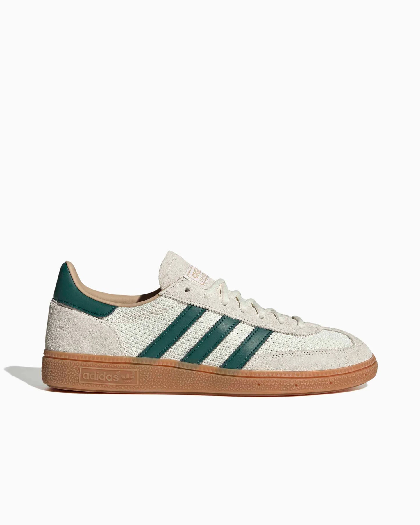 Adidas Originals Handball Spécial