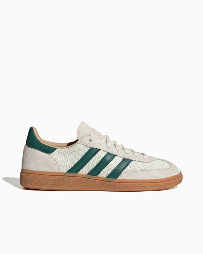 Adidas Originals Handball Spécial