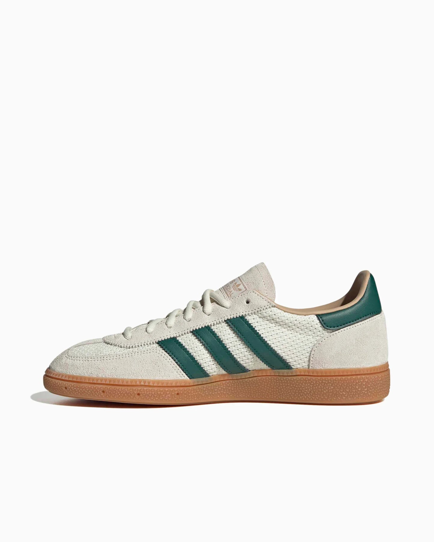 Adidas Originals Handball Spécial