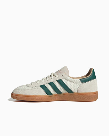 Adidas Originals Handball Spécial