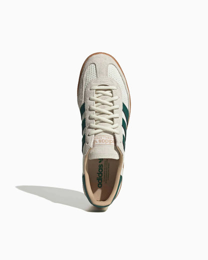 Adidas Originals Handball Spécial