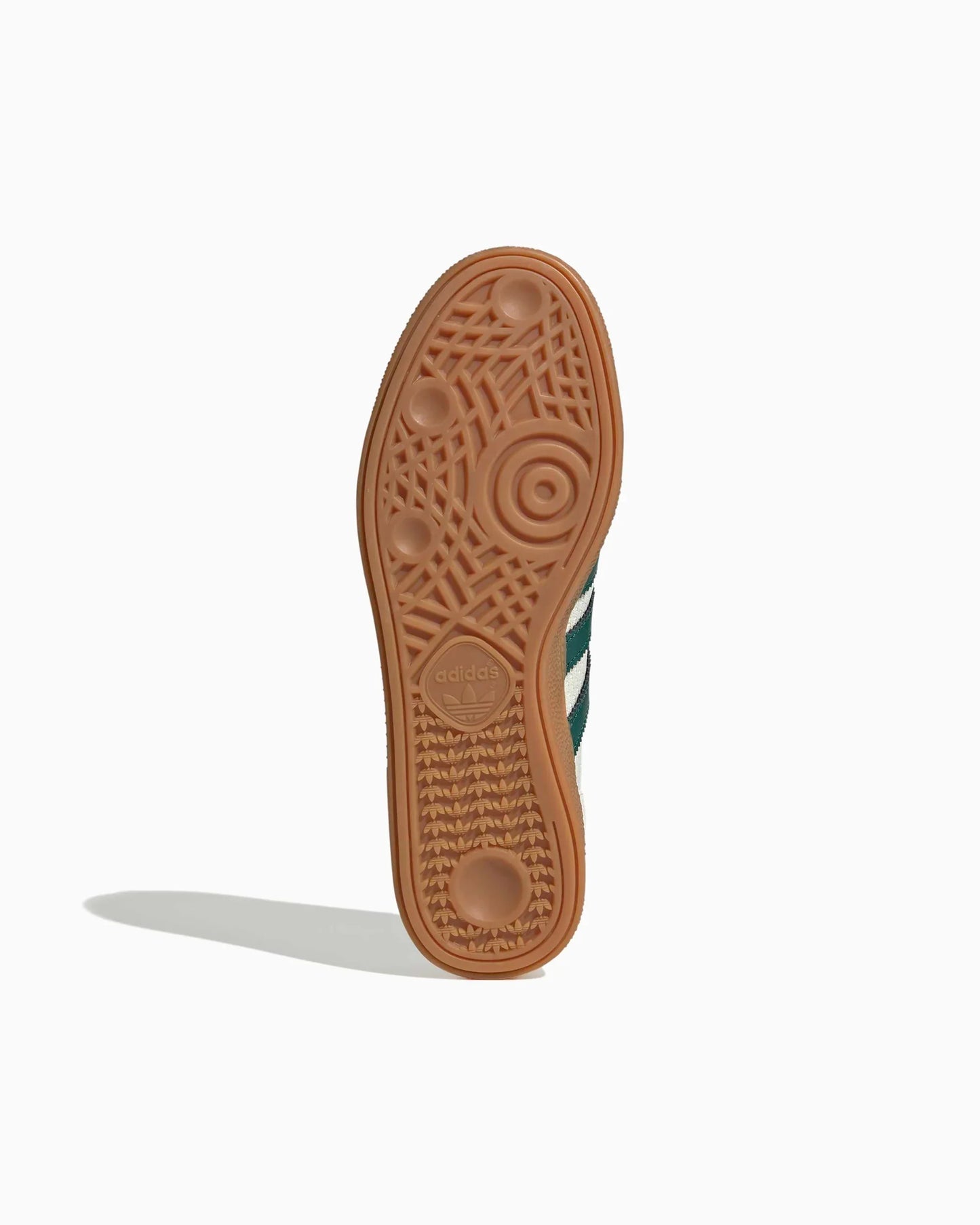 Adidas Originals Handball Spécial