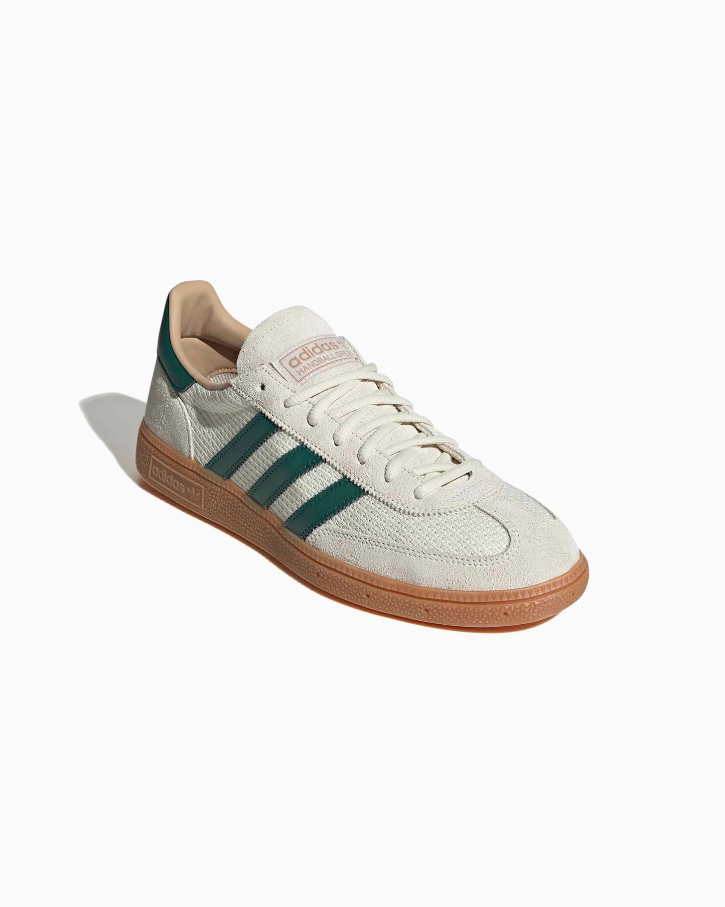 Adidas Originals Handball Spécial