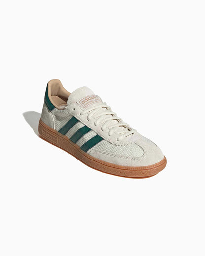 Adidas Originals Handball Spécial