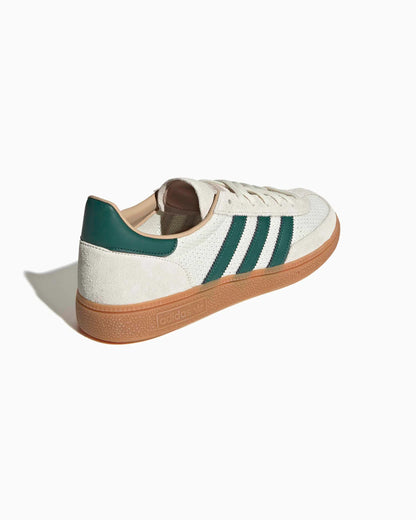 Adidas Originals Handball Spécial