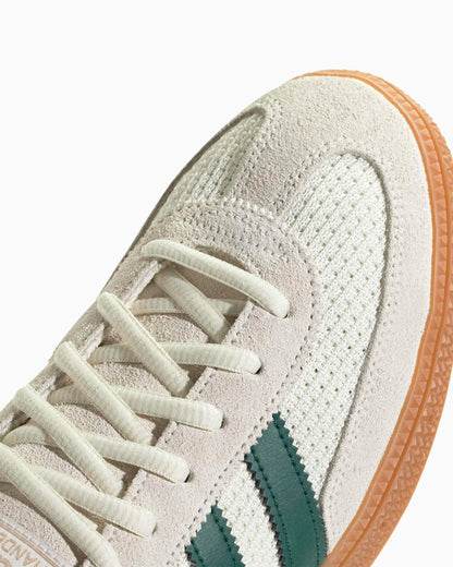 Adidas Originals Handball Spécial