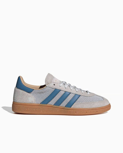 Adidas Originals Handball Spécial