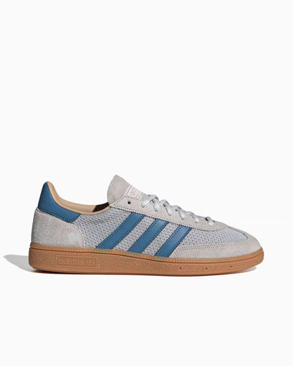Adidas Originals Handball Spécial