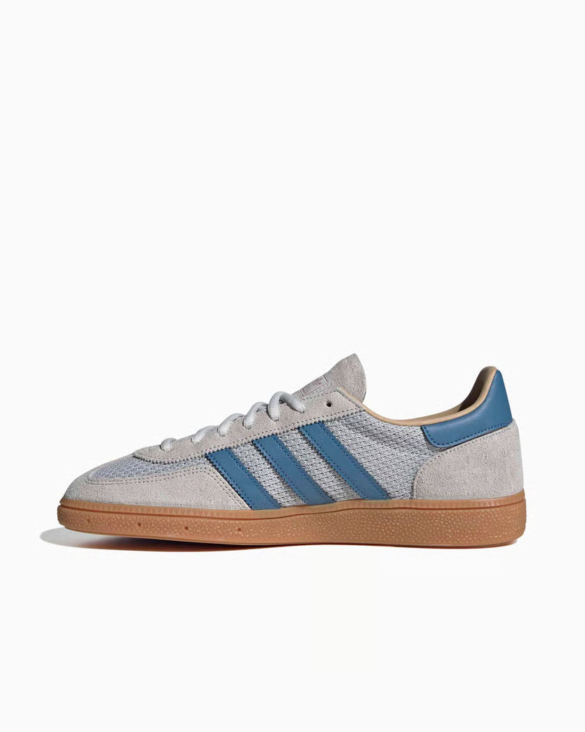 Adidas Originals Handball Spécial