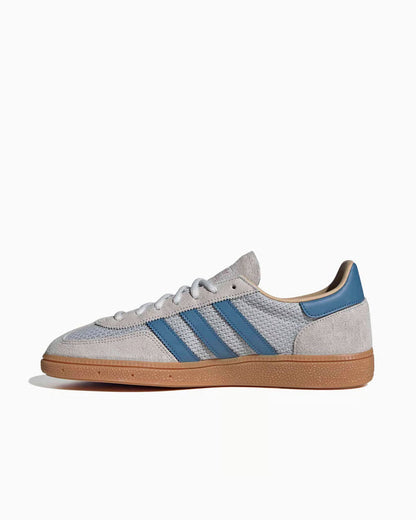 Adidas Originals Handball Spécial