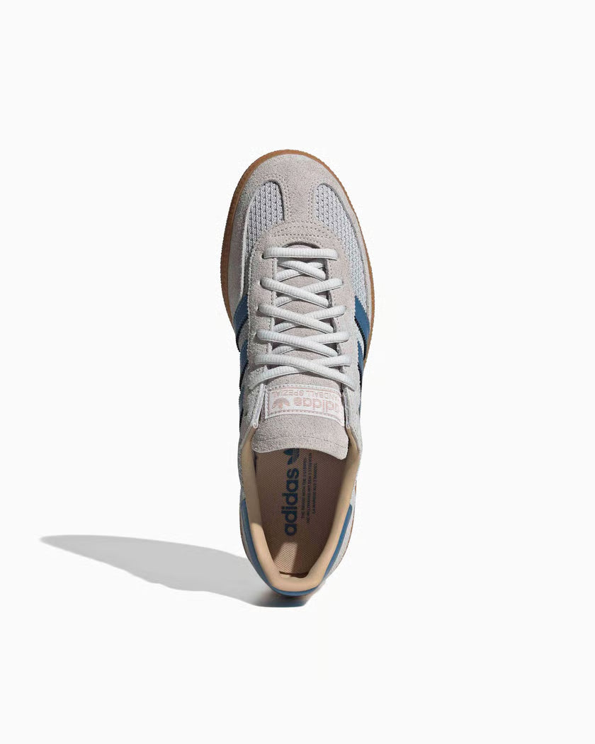 Adidas Originals Handball Spécial