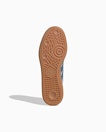 Adidas Originals Handball Spécial