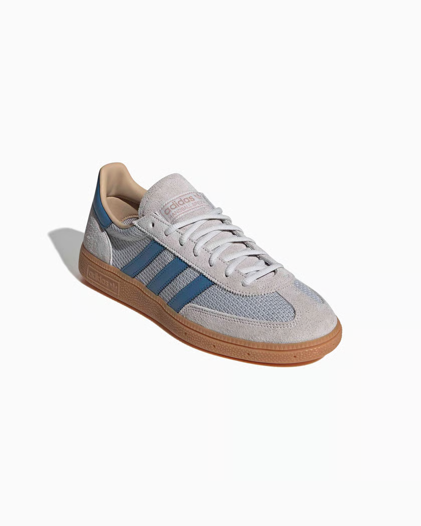 Adidas Originals Handball Spécial