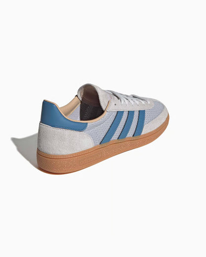 Adidas Originals Handball Spécial