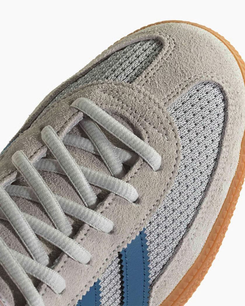 Adidas Originals Handball Spécial