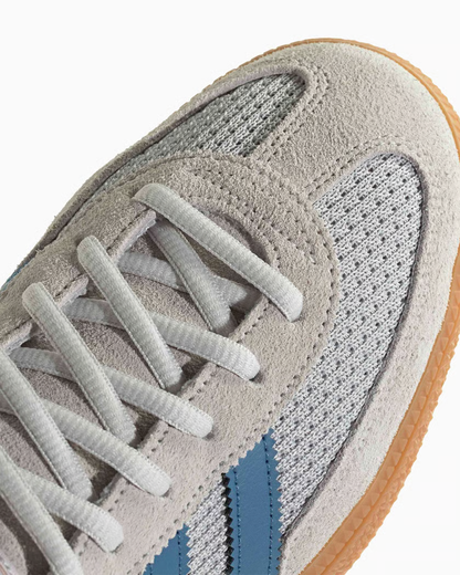 Adidas Originals Handball Spécial